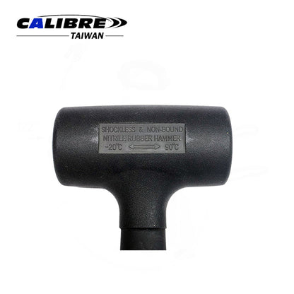 hammer fiberglass handle