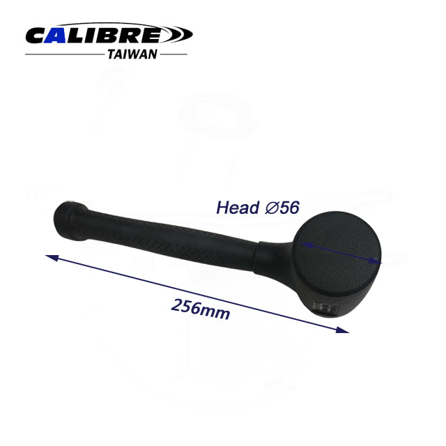 fiberglass hammer