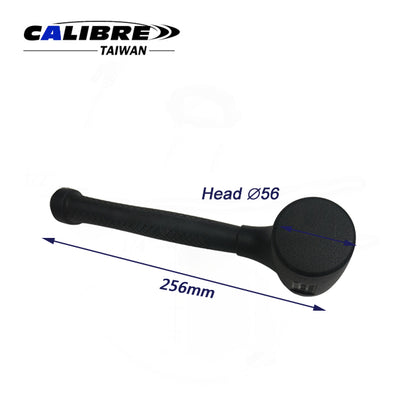fiberglass hammer