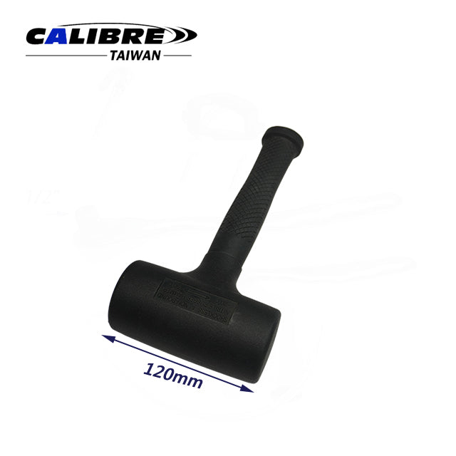 fiberglass sledge hammer