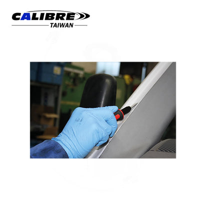 Auto Trim Panel Knife & Scraper Set