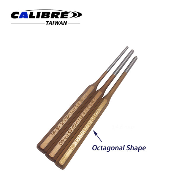 pin punch tool