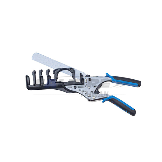 Asian Sandards Air Con Duct Cutter