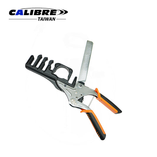 Asian Air Conditioner Duct Cutter