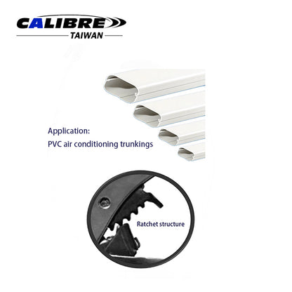 Asian Sandards Air Con Duct Cutter