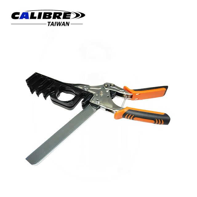 Air Conditioner Duct Cutter