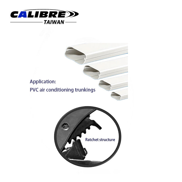 duct cutter