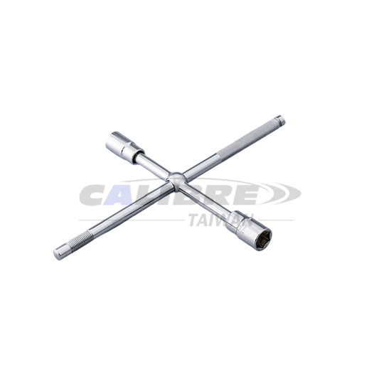 Lug Nut Wrench