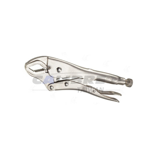 10” X Jaw Locking Pliers
