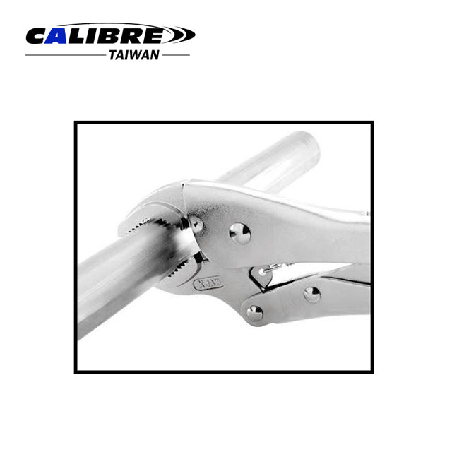 locking pliers