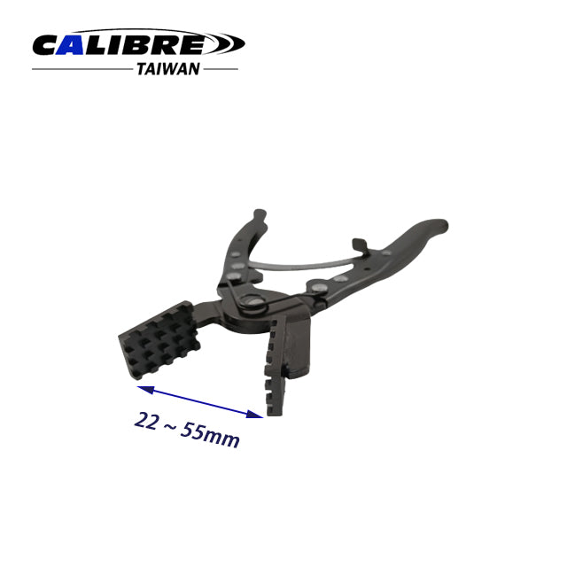 Hose Clamp Plier