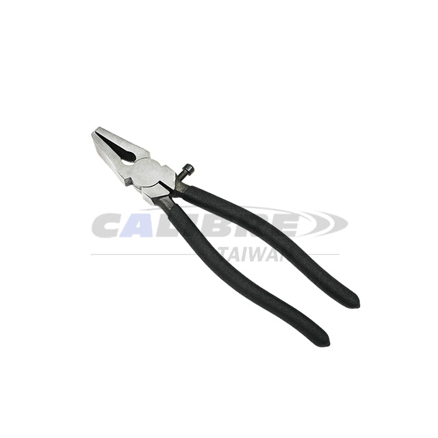 8" Glass Running Pliers