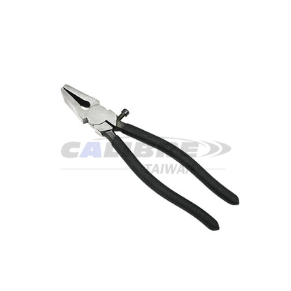 8" Glass Running Pliers