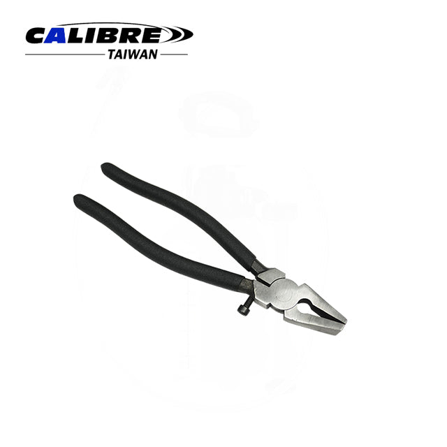 Glass Running Pliers