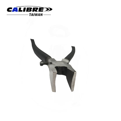 Glass Running Plier