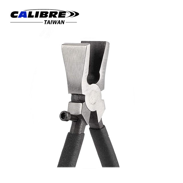 Glass Running Plier