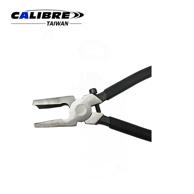 Glass Pliers