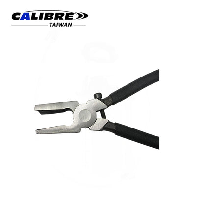 Glass Pliers