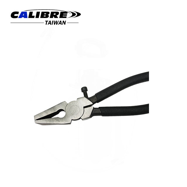 Glass Plier