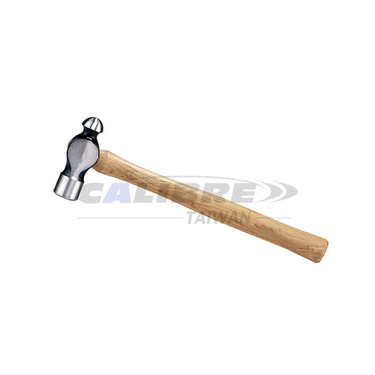 CAAJ0010 TAIWAN CALIBRE Ball Peen Hammer