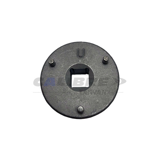 3/8” Dr. Piston Wind Back Adaptor (VAG)