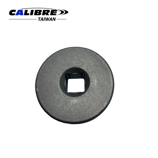3/8” Dr Piston Wind Back Adaptor (VAG)
