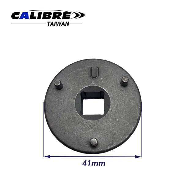 3/8” Dr. Piston Wind Back Adaptor