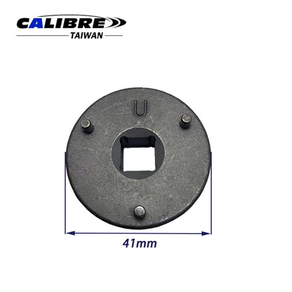 3/8” Dr. Piston Wind Back Adaptor