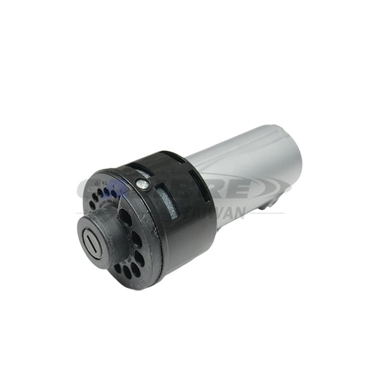 Manual Drill Bit Sharpener