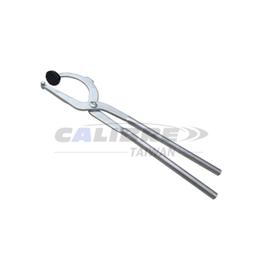 Brake-Spring Pliers