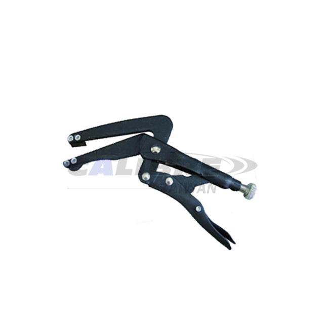 Piston Detaching Tool (Locking Type)