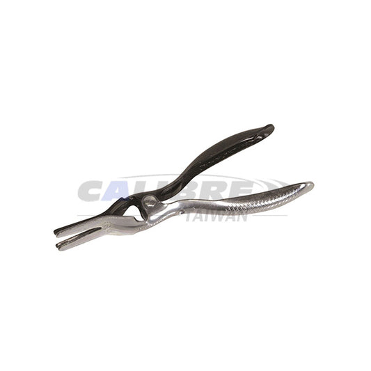 Hose Remover Pliers