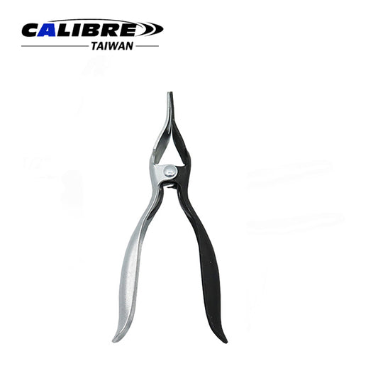 fuel line disconnect tools