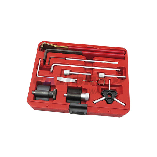 FORD Diesel 1.9TDI Timing Tool Kit