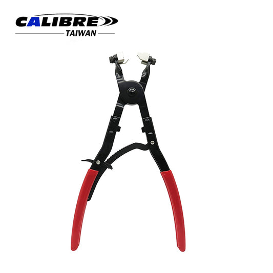 Turbo Boost Hose Clip Pliers
