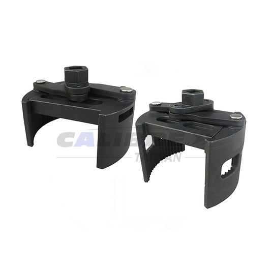 104-150mm Two Way Oil Filter Wrench