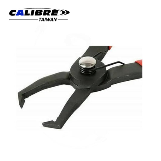 30 Degree Clip Removal Pliers