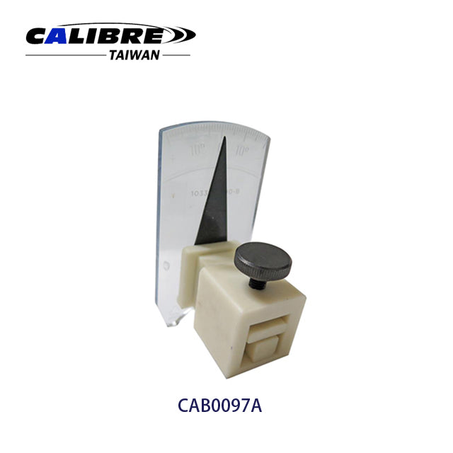 CAB0097A&B TAIWAN CALIBRE Wiper Angle Adjustment Tool for TESLA