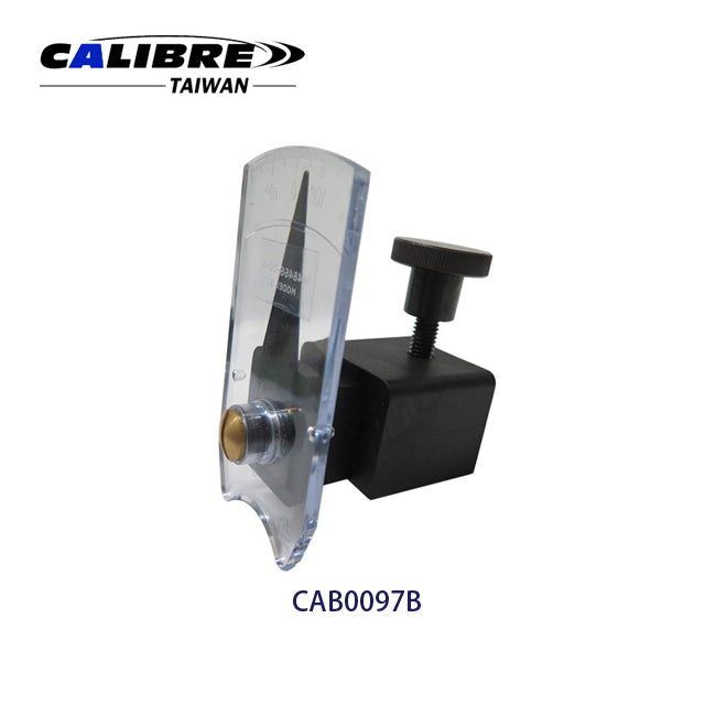 CAB0097A&B - CALIBRE Wiper Angle Adjustment Tool for TESLA