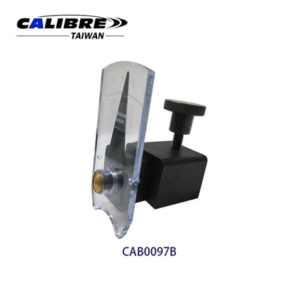 CAB0097A&B - CALIBRE Wiper Angle Adjustment Tool for TESLA