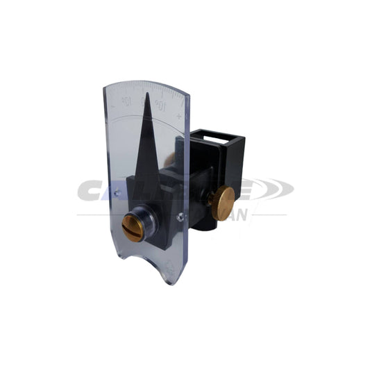 CAB0097 TAIWAN CALIBRE Windshield Wiper Angle Inspection Tool