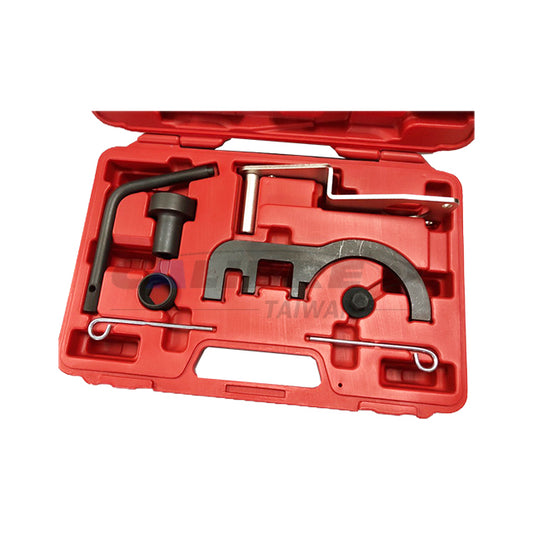 BMW Camshaft Alignment Tool