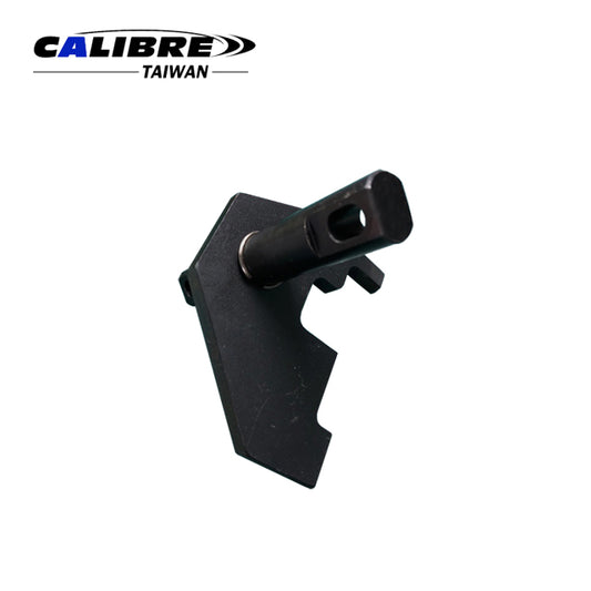 VW Camshaft Locking Tool