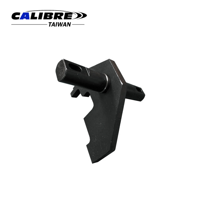 VW Camshaft Locking Tool