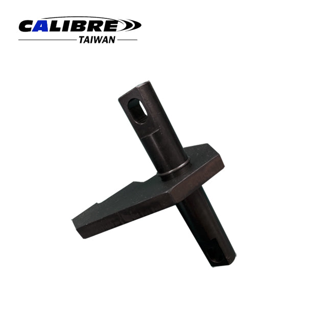 VW Camshaft Locking Tool