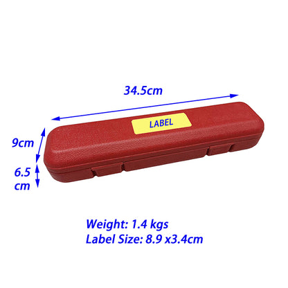 Direct Injection Injector Puller Kit