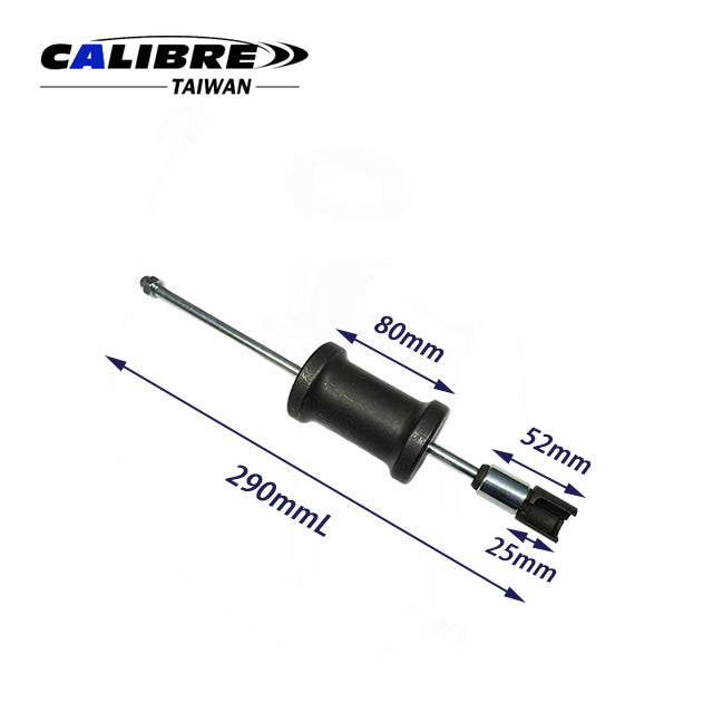 injector puller kit
