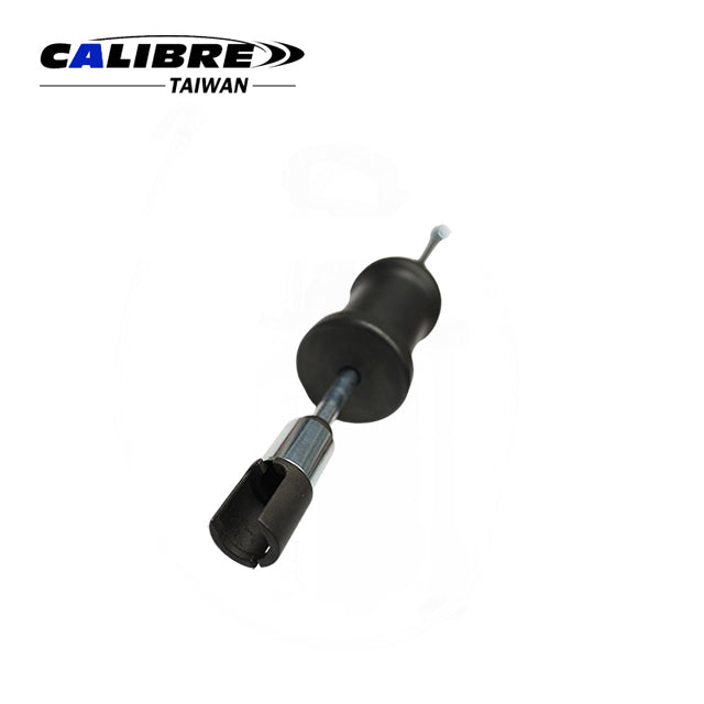 injector removal tool