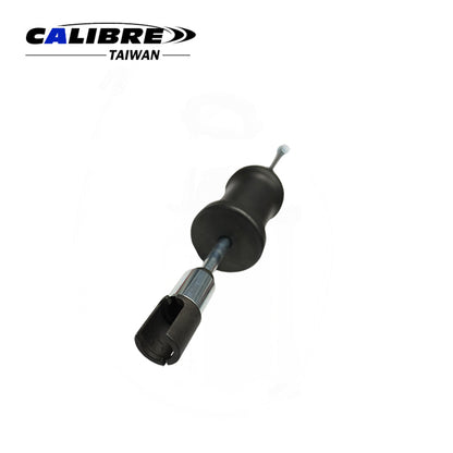 injector removal tool
