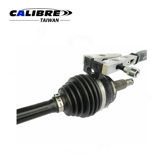 CV Boot Band Pliers